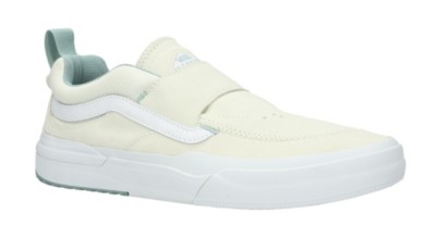 Netthandel Vans Kyle Walker Pro 2 Skatesko hos Blue Tomato Netthandel Vans Kyle Walker Pro 2 Skatesko hos Blue Tomato